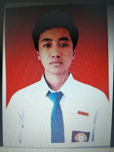 scaled 384d5632 6422 43ac 8701 2efa39688eaa3428595874387273367.jpg