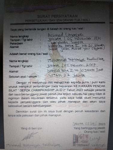 scaled 990a3a5f 93e8 4684 9710 90826150c6e17480257569147993905.jpg