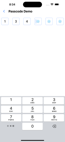 Simulator Screenshot iPhone 15 Pro Max 2023 11 30 at 20.34.11.png