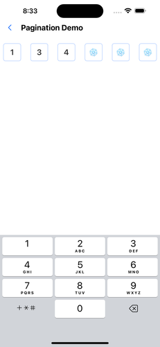 Simulator Screenshot iPhone 15 Pro Max 2023 11 30 at 20.33.41.png