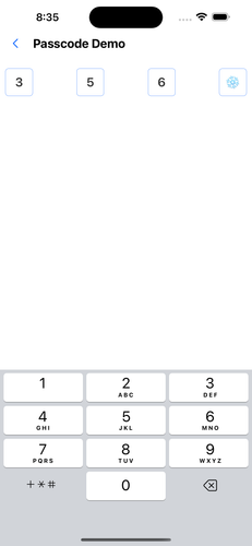 Simulator Screenshot iPhone 15 Pro Max 2023 11 30 at 20.35.16.png