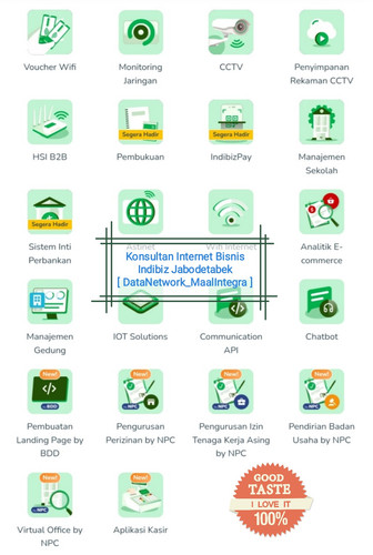 Screenshot 20231111 110231.jpg