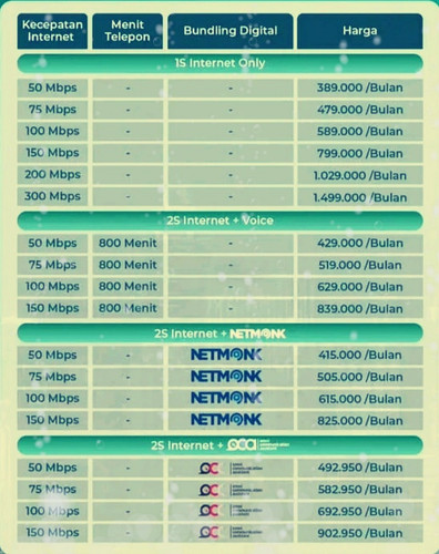 IMG 20231111 110533.jpg