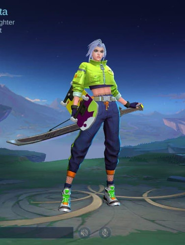 image.jpg
