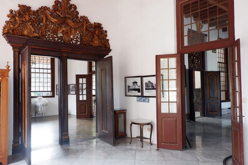 8261 1 34c84ee6a5ca2140881272f2a096f27b.jpg