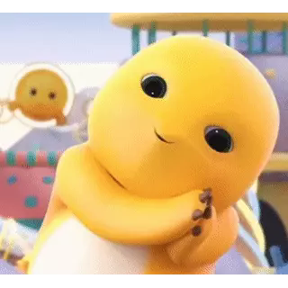 3615.png