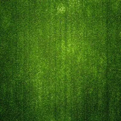 71f093a0973b97d5e54810d077981da4 400x400.webp