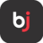 www baji live bj favicon 0.png