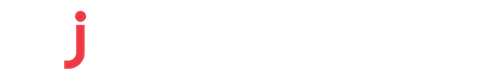 baji logo.png