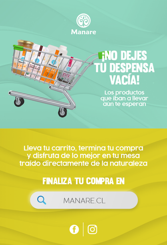 Mail carro.png