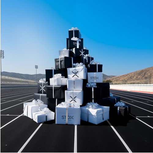 Videocadeau CategorieSkiing.jpg