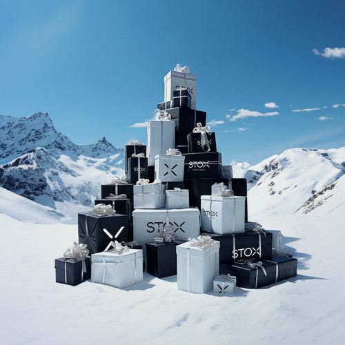 Videocadeau CategorieSports.jpg