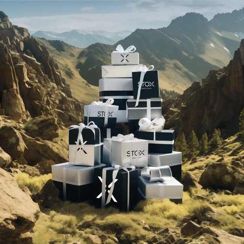 Videocadeau CategorieHiking.jpg