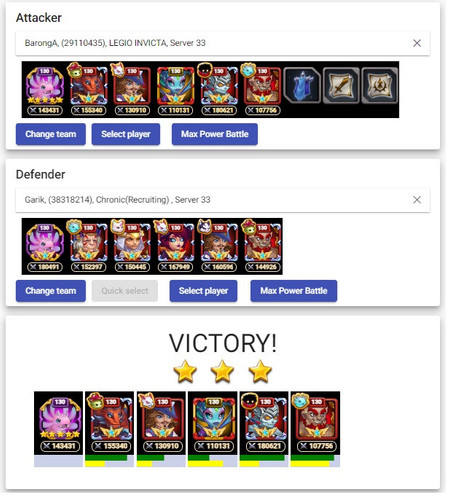 BarongA.jpg