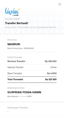 scaled Screenshot 20231130 215810 Livin' by Mandiri.jpg