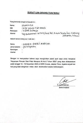 scaled Data Atlit Putri 6.jpg