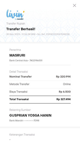 scaled Screenshot 20231130 215658 Livin' by Mandiri.jpg