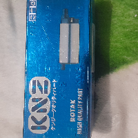 61c53fa9a04a.png