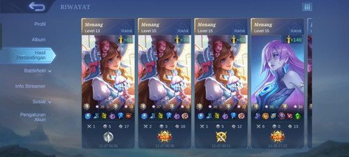 undefined.jpg