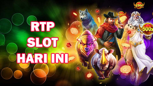 rtp slot.jpg