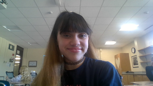 IMG 20231130 090110.jpg
