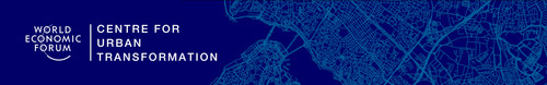 Banner.jpg