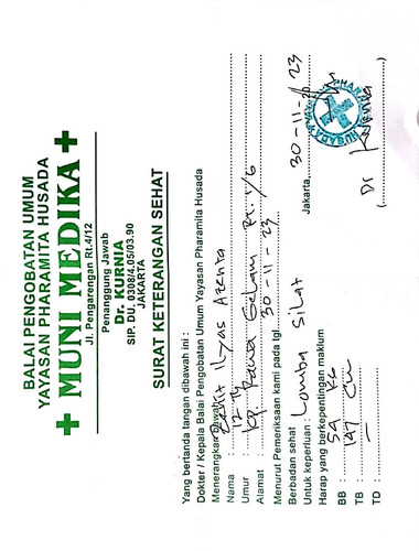 scaled CamScanner 30 11 2023 20.52 6 (1).jpg