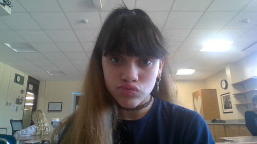 IMG 20231130 090128.jpg