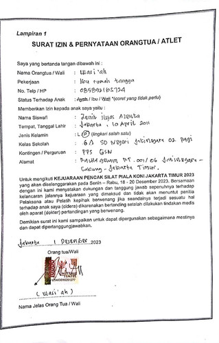 scaled CamScanner 30 11 2023 20.52 4.jpg