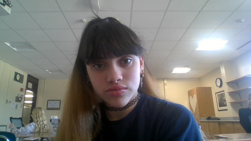 IMG 20231130 090059.jpg