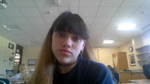 IMG 20231130 090102.jpg