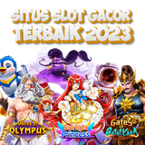 SLOT GACOR.png