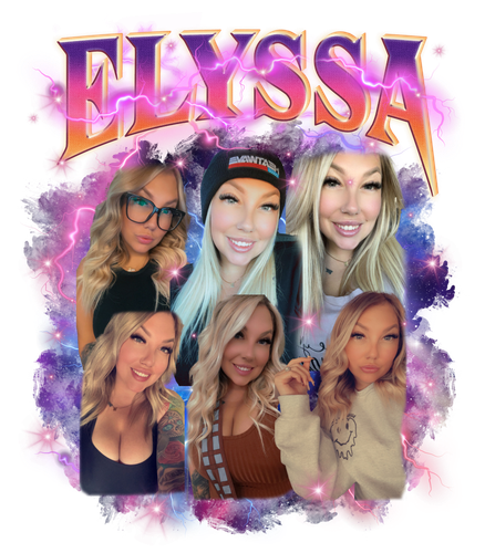 elyssa.png