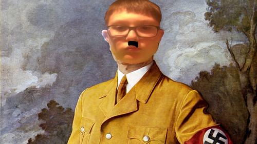 DavidHitler.jpg