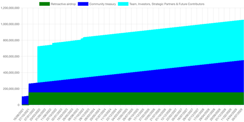 decd81f89cb1.png