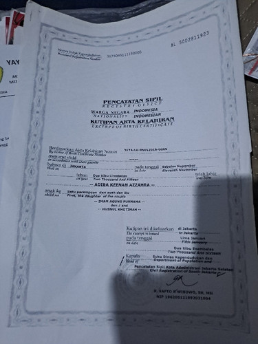 scaled e003b2c9 87ae 45ce bad4 92357ab262eb4021098274413500211.jpg