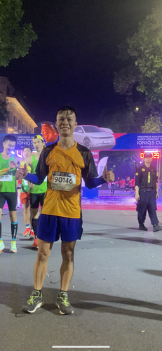 D754ECC2 B446 4B25 9FF1 E2A72C01E96D.png