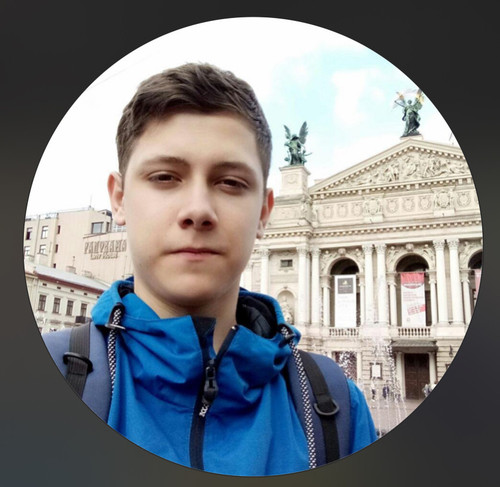 IMG 29CFFD6FA415 1.jpg