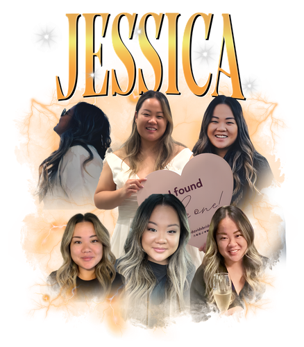 jessica.png
