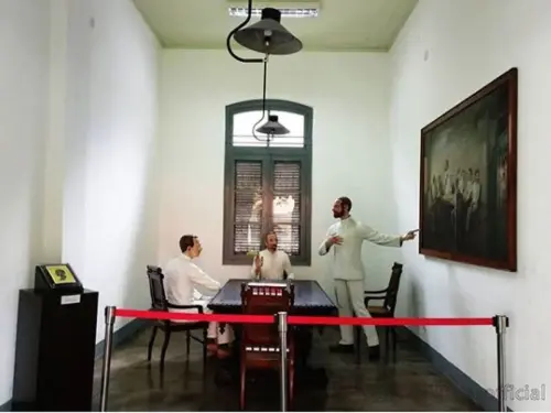 054685300 1558331779 Museum 1.webp