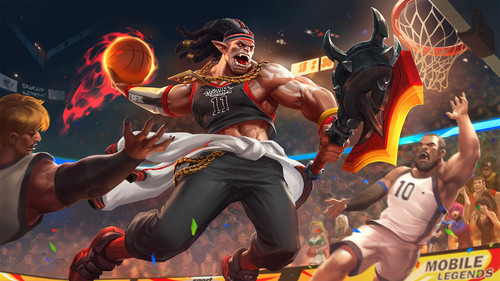 Savage Pointguard wall.jpg