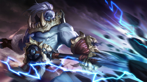 Power Source wall.jpg