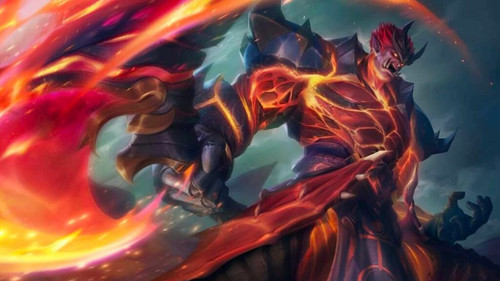 Infernal Warlord.jpg