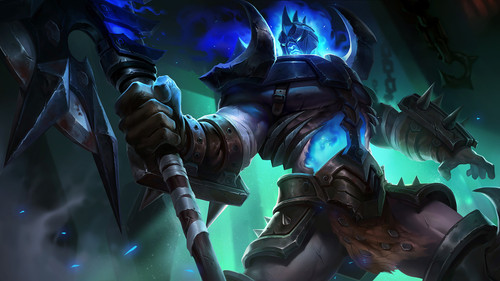 Ghoul%27s Fury wall.jpg