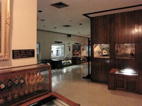 museum waspada purbawisesa 1.jpg