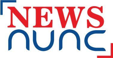 NewsNunc Logo (1).png