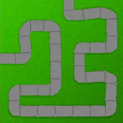 BTD1 Map 400x400.webp