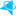 favicon 16x16.png