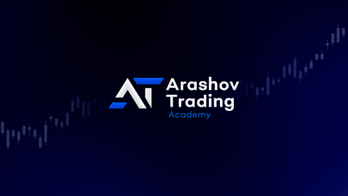 Arashov Academy (wallpaper) (2).png