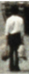 Screen Shot 2023-11-30 at 9.00.59 AM.png